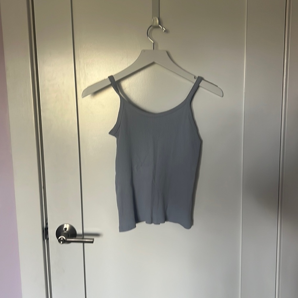 Brandy Melville tank top